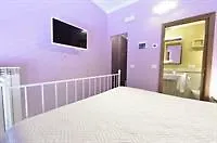 酒店 Country Le Due Ruote 格罗塞托