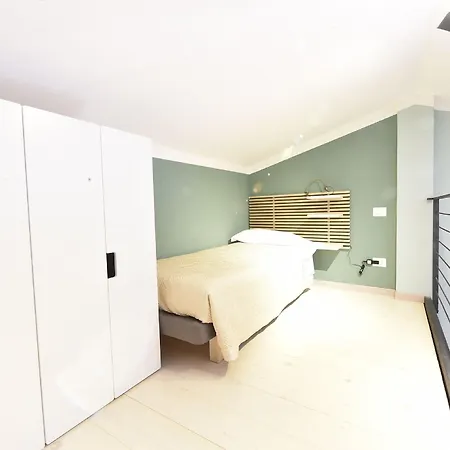 Country Le Due Ruote Hotell 2*