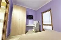 Country Le Due Ruote Hotell 2*