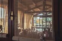 Country Le Due Ruote Hotell