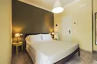 Hotell Country Le Due Ruote
