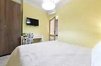 Country Le Due Ruote Hotell Grosseto