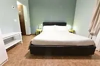 Hotell Country Le Due Ruote 2*